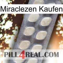 Buy Miraclezen 08